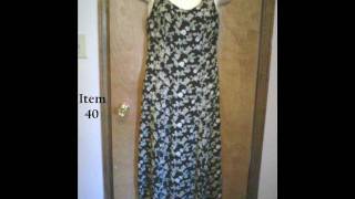 VintageValue.wmv