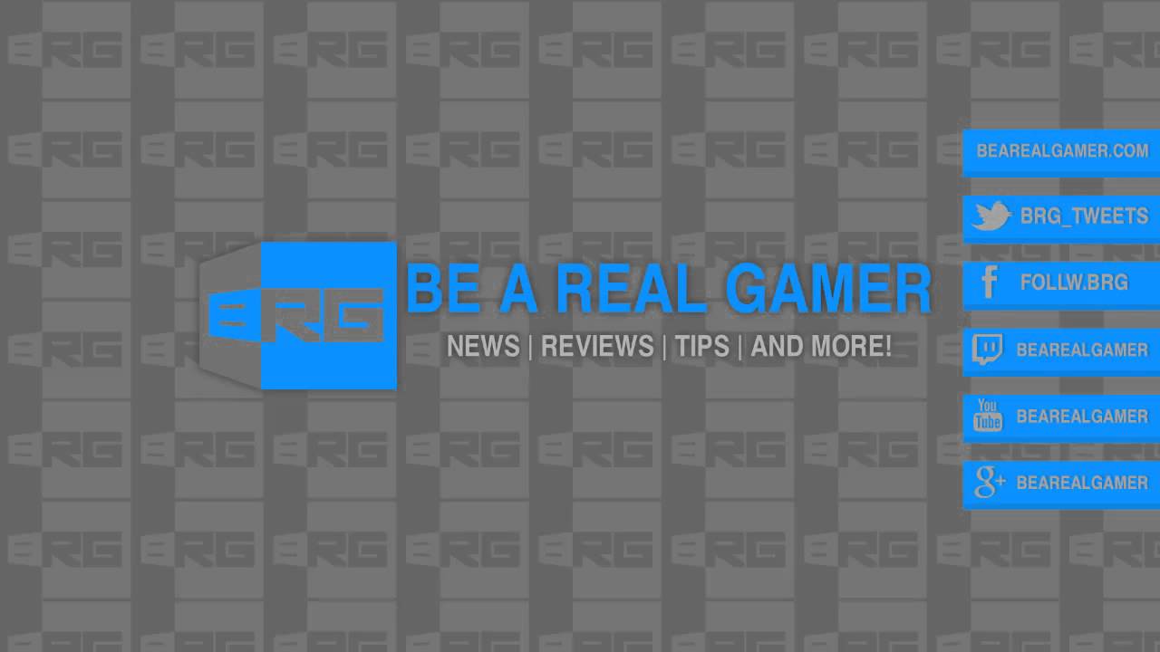 BRG $400 APU Build April 2014