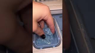 1 Wash Brand New Tide Purex Ultimate Laundry Hack