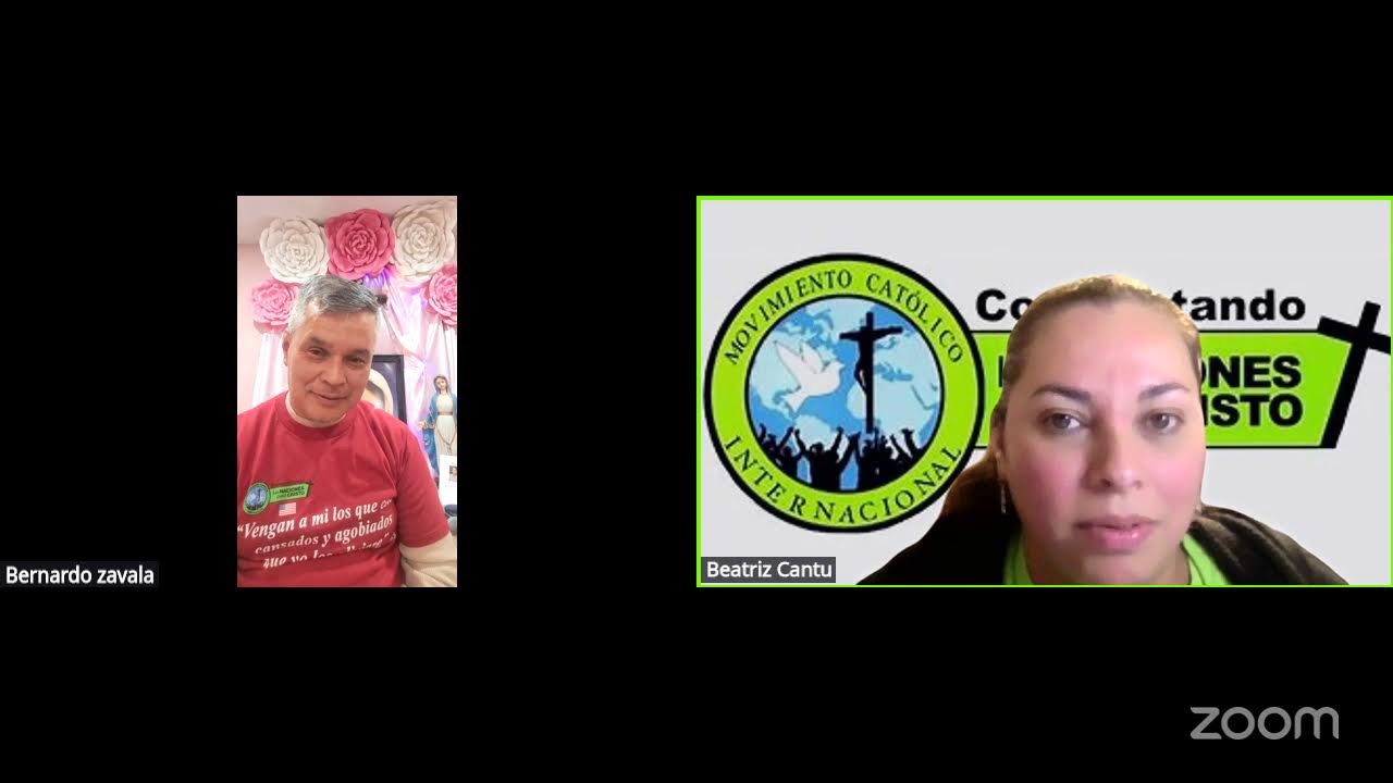 Podcast ¨SEGUIMIENTO INTERNACIONAL¨