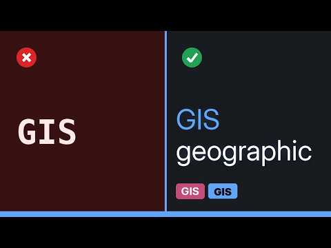 GIS: Applying partial opacity in WMS layer using OpenLayers?