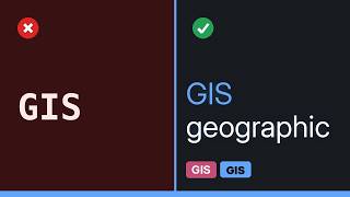 GIS: Applying partial opacity in WMS layer using OpenLayers