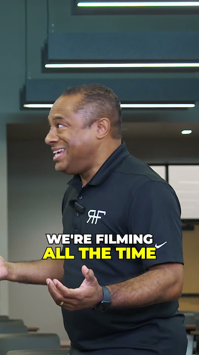 Download lagu How Batch Filming Keeps Your Content Consistent All Year