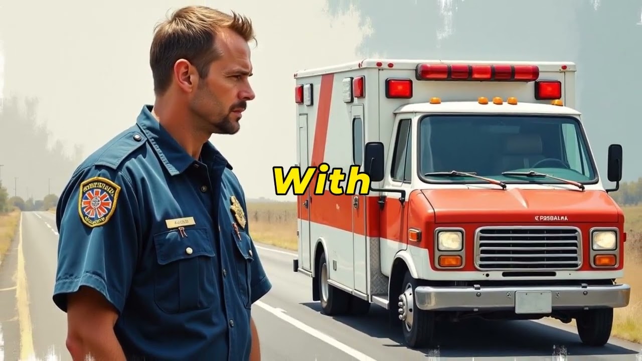 Learning to be proactive instead of reactive. How to become the best you that you can be.