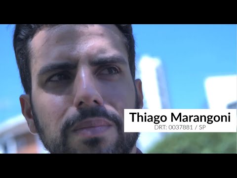 Thumbnail do vídeo