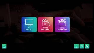 GET LATEST STUNNING PREMIUM FUNCTION FIRESTICK ANDROID APPS