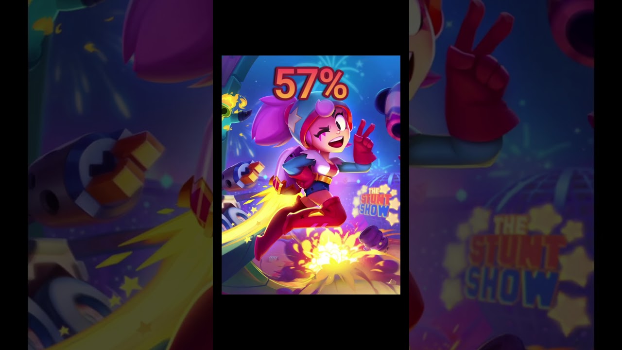 How Old Are You? 🤔 #gameplay #brawlstars #clashroyale #funnybrawl #memes #brawlmemes