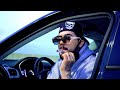 YNB201 - AIM FOR THE MOON (PROD. 1CHAI) OFFICIAL VIDEO BY YOBACKYARD