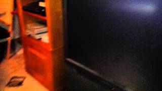 Fully Modded Genesis 62414