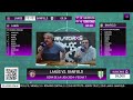 🔴 LANUS vs BANFIELD | COPA DE LA LIGA 2024