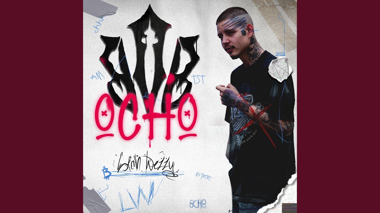 Guarda Buscando su YouTube Guarda Buscando su YouTube