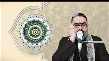 القارئ ايــاد البداحـي /ليلة ٨/صفر/١٤٤٦ه‍..