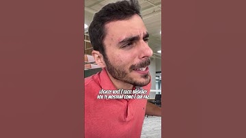 ATENÇÃO: O TRUQUE SURPREENDENTE para AJUSTE AUTOMÁTICO de COLUNAS no EXCEL! DESCUBRA AGORA! #excel