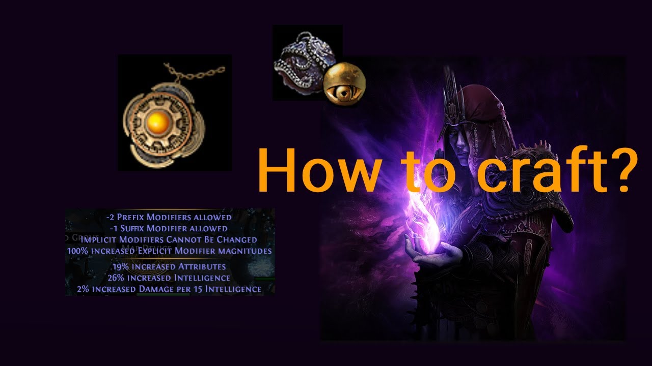 Crafting Int stacking simplex [3.27]