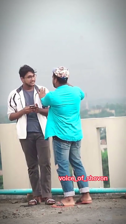 Viral Video dont miss 😭(Mother)  Love -voice of shovon