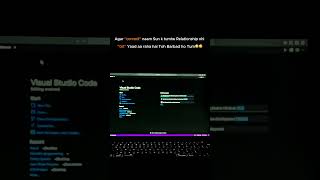 Git & GitHub Coders k sath 🫢😍