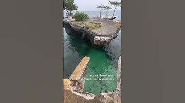 Did you know this about Boracay?