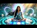 Reconnect With Your Inner Strength • Release Stress, Emotional Blockages & Negative Energy | Reiki