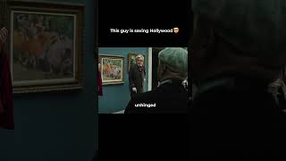 The future of streaming is here. The Network is changing the game, starting with The Artist TV show