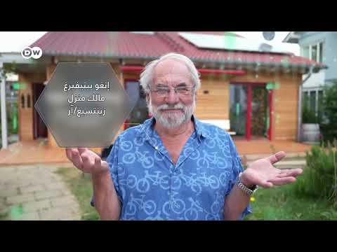 وثائقي | بين الأرشفة التقليدية وأحدث تقنيات الجمع والتخزين والحفظ | وثائقية دي دبليو