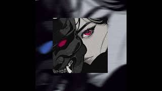 Mc Du Black - 50 tons (best part loop slowed)