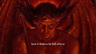 I Hope It Hurts  Jessie Murph slowed U0026 Reverb