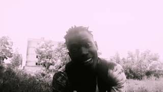 nazisakapesa By 2pac 2breg5 Mtoto Wa Bj Ct mugishaosias 