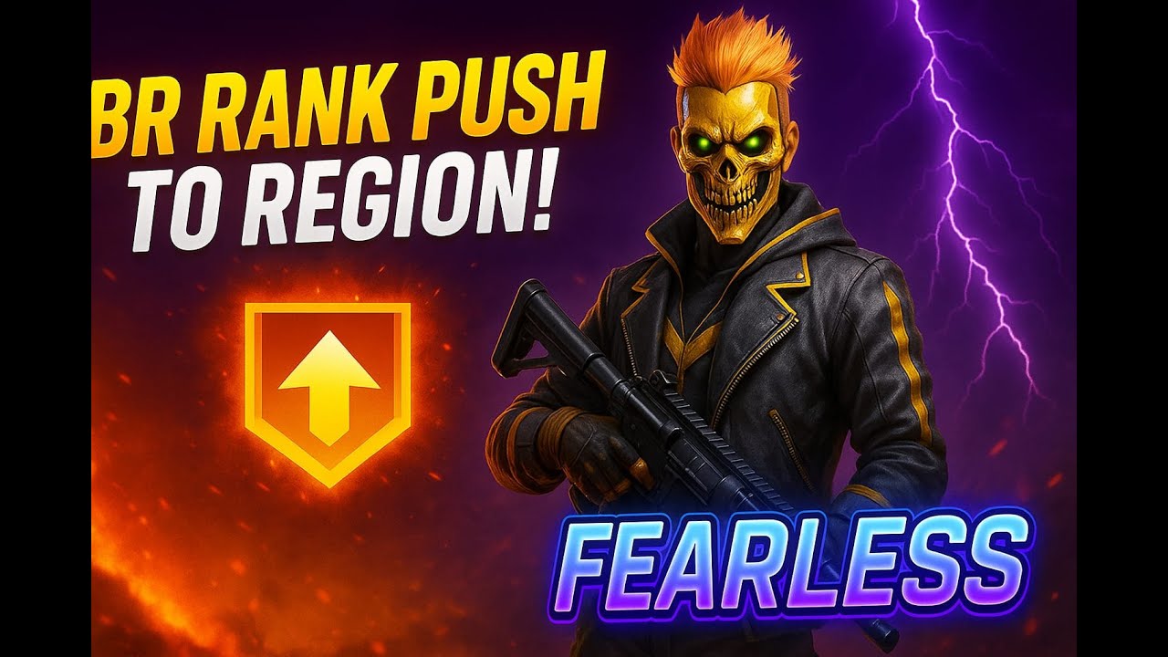 FL STRIKERR LIVE RIGHT NOW PUSH TO REGION  GUILD TESR AVAILABLE 2 VS 1