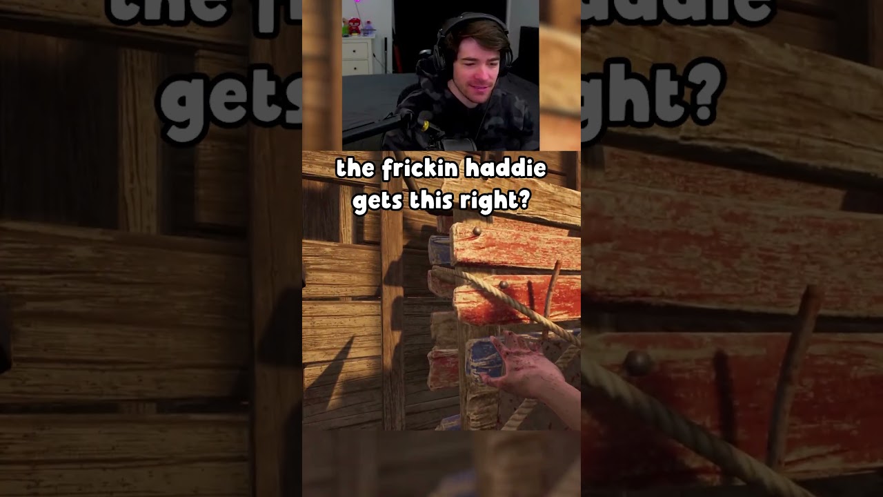 Эта недооцененная стратегия невероятно неэффективна в DBD...