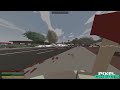 Unturned - TOP Cheat Menu | Great Hack For Unturned | Aim, Esp &amp; Many | FREE 100%🔵 2026