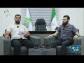 عند الله تجتمع الخصوم وبتمنا من المهجرين يرجعولنا بيوتنا عند الله تجتمع الخصوم وبتمنا من المهجرين يرجعولنا بيوتنا