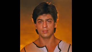Download Lagu Ram Jaane (Anatomy of an Actor: Shah Rukh Khan)