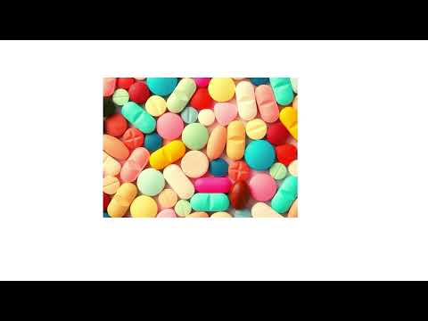 ΑΝΤΟΥΑΝ ΠΑΡΙΝΙΣ- ΚΑΙ