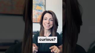 What happens when you pick curiosity instead of judgment