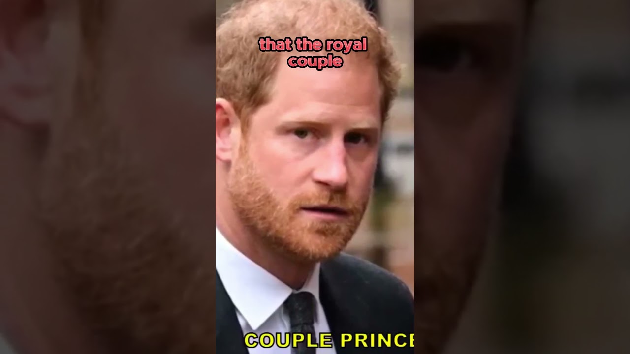 Royal Commitment- William & Kate's Unyielding Effort to Protect Their Privacy 