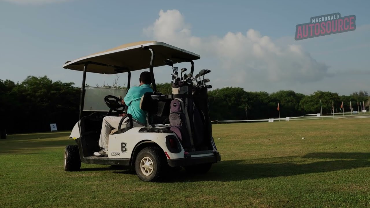 We’ll Take Anything with Wheels! | Macdonald Autosource Trade-In Program