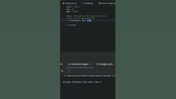 Aprende a Formatear Strings en Python con .format(): Guía Rápida y Sencilla para Programadores