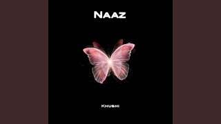 NAAZ