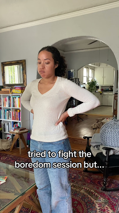 a31bbbca3fba40cfb426bd0c01b6759a