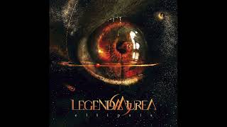 Watch Legenda Aurea Reflections video