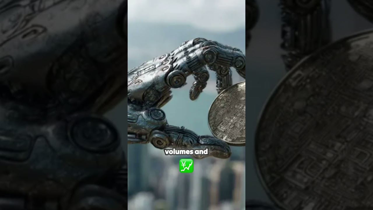 Discover the Secrets Behind Toncoin's 30% Surge!