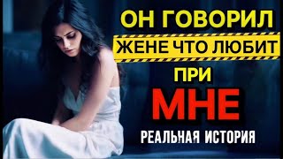 :        /     # # #
