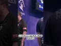 Niels Zonneveld beats Littler!
