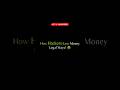 Secret Of Hackers to Earn Money ?🤑 💰