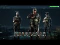 [NL]Delta Force Sunday Showdown: Non-Stop Tactical Action LIVE!