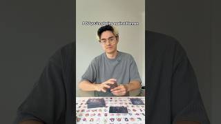 Based On A True Story
