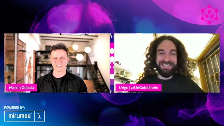 First Look: GraphQL Yoga 2 | Uri Goldshtein | GraphQL Wroclaw Meetup #9