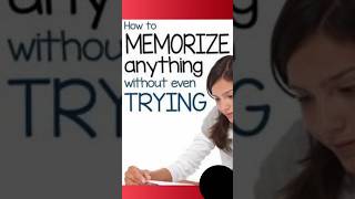 Memorize Anything