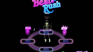 [AuditionAyodance] AKB48 - Give Up Wa Shinai