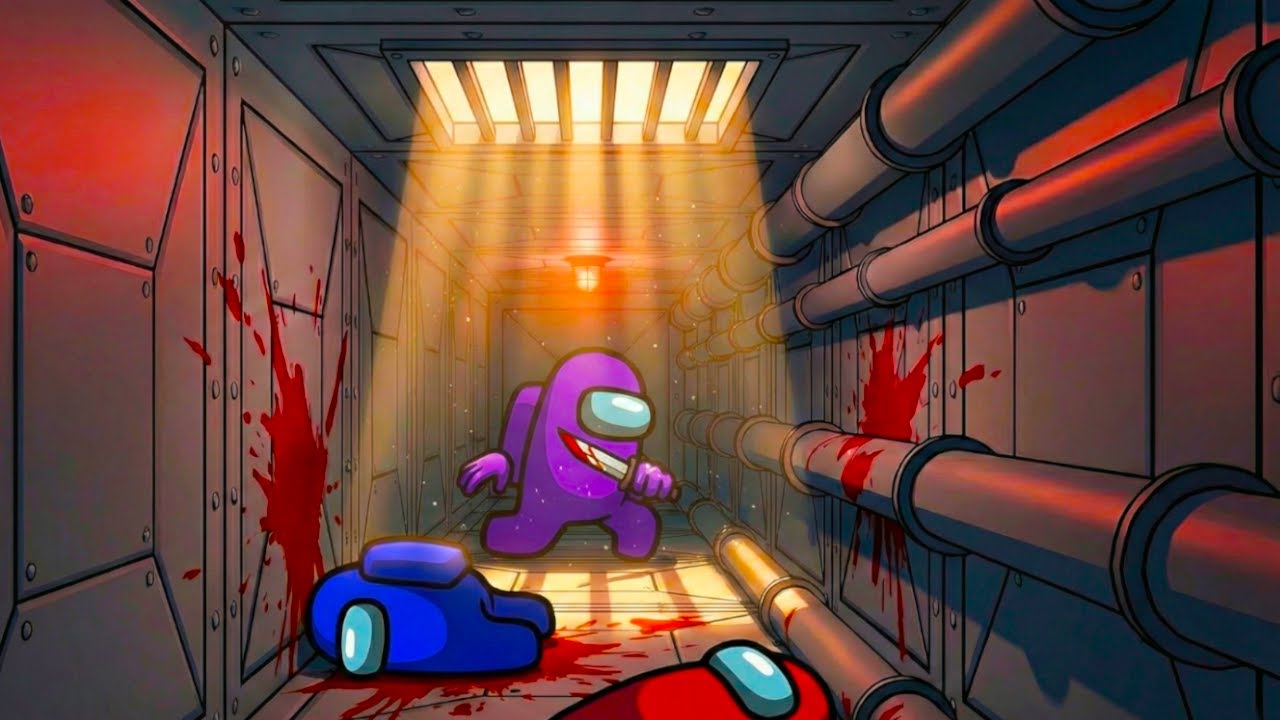 SYTAUCJA TAK ABSTRAKCYJNA ŻE MIMO POWIEDZENIA PRAWDY NIKT W NIĄ NIE UWIERZYŁ 🤯